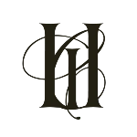 loader image